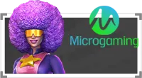 Microgaming